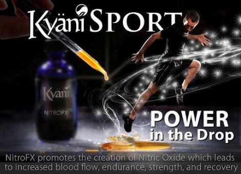 nitrofx_power_in_the_drop.jpg